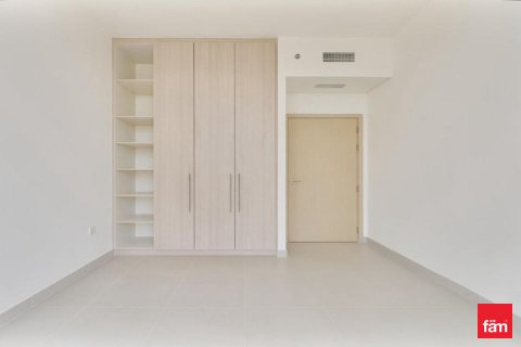 Apartment in Dubai Hills Estate, Dubai 1 bedroom, 66.1 sq.m. № 112400 - photo 5
