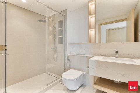 Apartment in Dubai Hills Estate, Dubai 1 bedroom, 66.1 sq.m. № 112400 - photo 8
