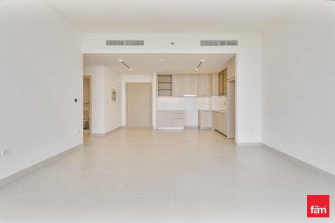 Apartment in Dubai Hills Estate, Dubai 1 bedroom, 66.1 sq.m. № 112400
