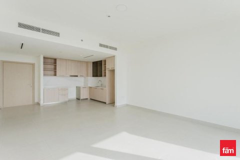Apartment in Dubai Hills Estate, Dubai 1 bedroom, 66.1 sq.m. № 112400 - photo 3