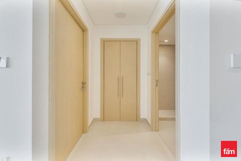Apartment in Dubai Hills Estate, Dubai 1 bedroom, 66.1 sq.m. № 112400 - photo 7