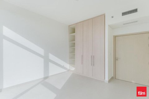 Apartment in Dubai Hills Estate, Dubai 1 bedroom, 66.1 sq.m. № 112400 - photo 6