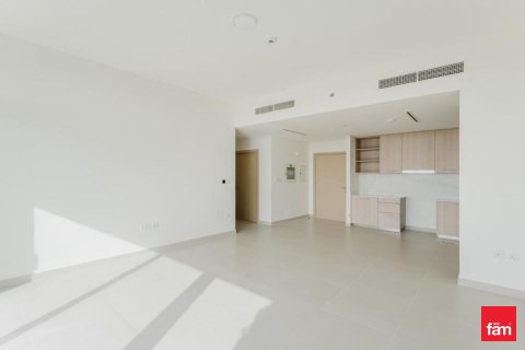 Apartment in Dubai Hills Estate, Dubai 1 bedroom, 66.1 sq.m. № 112400 - photo 2