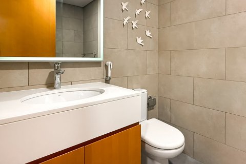 Купить квартиру в Arjan, Дубай: 2 спальни, 94.57м², № 130160 - фото 14