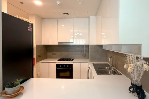 Купить квартиру в Arjan, Дубай: 2 спальни, 94.57м², № 130160 - фото 12