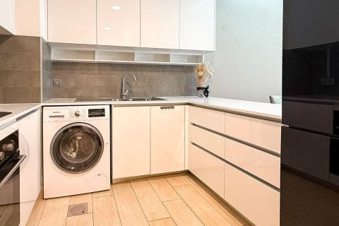 Купить квартиру в Arjan, Дубай: 2 спальни, 94.57м², № 130160 - фото 8