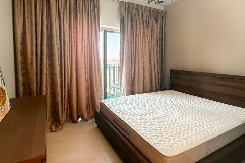Купить квартиру в Arjan, Дубай: 2 спальни, 94.57м², № 130160 - фото 9