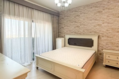 Купить квартиру в Arjan, Дубай: 2 спальни, 94.57м², № 130160 - фото 7
