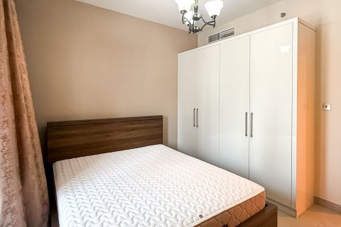 Купить квартиру в Arjan, Дубай: 2 спальни, 94.57м², № 130160 - фото 11