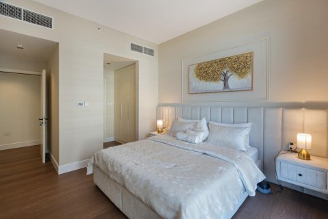 Appartement à Park Heights, Dubai Hills Estate, Dubai, 3 chambres, 181.8 m², № 130148 - photo 7