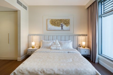 Appartement à Park Heights, Dubai Hills Estate, Dubai, 3 chambres, 181.8 m², № 130148 - photo 6