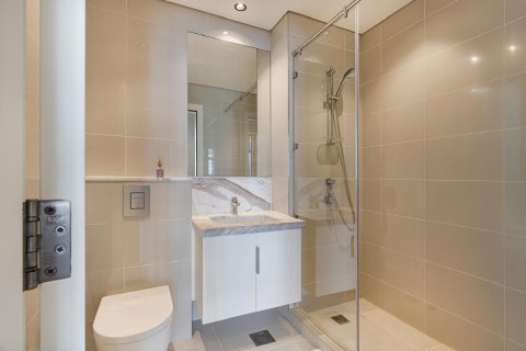 Appartement à Park Heights, Dubai Hills Estate, Dubai, 3 chambres, 181.8 m², № 130148 - photo 3