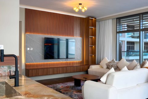 Appartement à Park Heights, Dubai Hills Estate, Dubai, 3 chambres, 181.8 m², № 130148 - photo 9