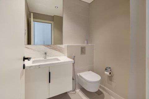Appartement à Park Heights, Dubai Hills Estate, Dubai, 3 chambres, 181.8 m², № 130148 - photo 19
