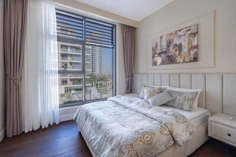 Appartement à Park Heights, Dubai Hills Estate, Dubai, 3 chambres, 181.8 m², № 130148 - photo 2
