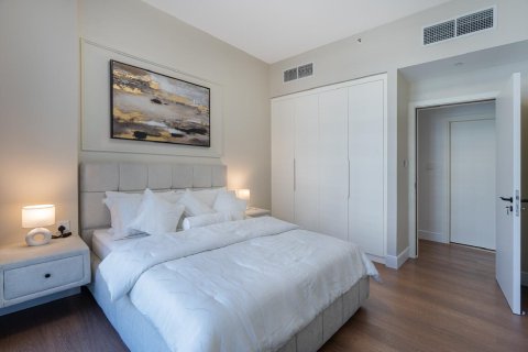 Appartement à Park Heights, Dubai Hills Estate, Dubai, 3 chambres, 181.8 m², № 130148 - photo 17