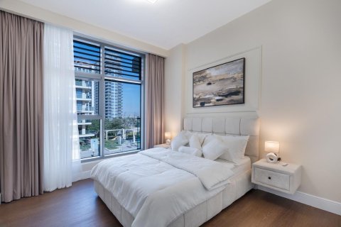 Appartement à Park Heights, Dubai Hills Estate, Dubai, 3 chambres, 181.8 m², № 130148 - photo 18