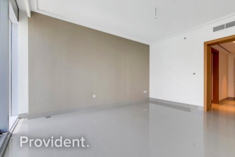 Apartment in Downtown Dubai (Downtown Burj Dubai), Dubai 4 bedrooms № 1521 - photo 6