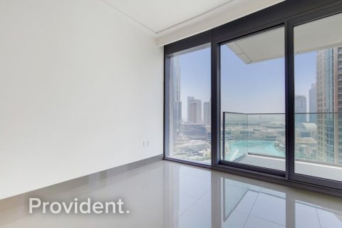 Apartment in Downtown Dubai (Downtown Burj Dubai), Dubai 4 bedrooms № 1521 - photo 3