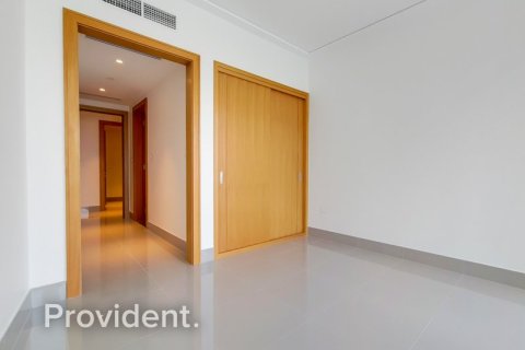 Apartment in Downtown Dubai (Downtown Burj Dubai), Dubai 4 bedrooms № 1521 - photo 4