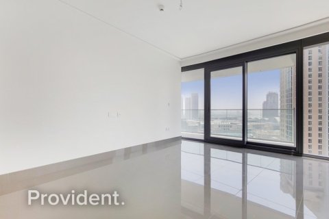 Apartment in Downtown Dubai (Downtown Burj Dubai), Dubai 4 bedrooms № 1521 - photo 5