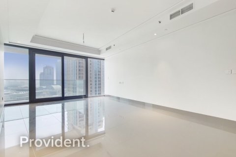 Apartment in Downtown Dubai (Downtown Burj Dubai), Dubai 4 bedrooms № 1521 - photo 11