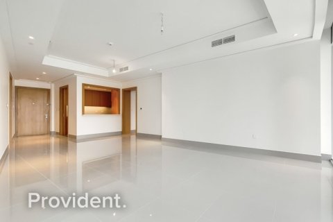 Apartment in Downtown Dubai (Downtown Burj Dubai), Dubai 4 bedrooms № 1521 - photo 12