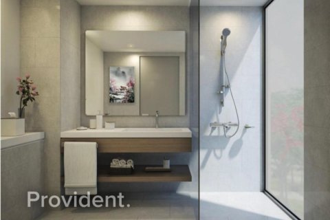 Adosado en Tilal Al Ghaf, Dubai, 3 dormitorios, 199.9 m², № 1519 - foto 10