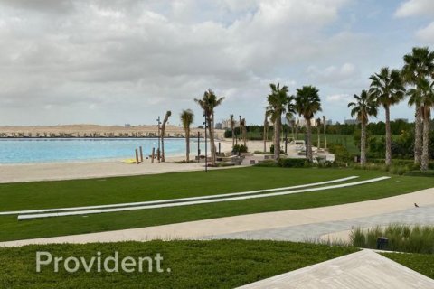 Adosado en Tilal Al Ghaf, Dubai, 3 dormitorios, 199.9 m², № 1519 - foto 7