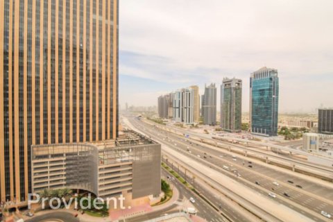 شقة في مرسى دبي, دبي 1غرف نوم رقم 1523 - صورة 14