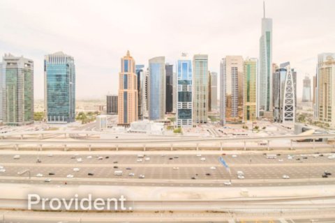 شقة في مرسى دبي, دبي 1غرف نوم رقم 1523 - صورة 15