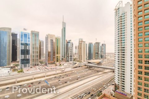 شقة في مرسى دبي, دبي 1غرف نوم رقم 1523 - صورة 16