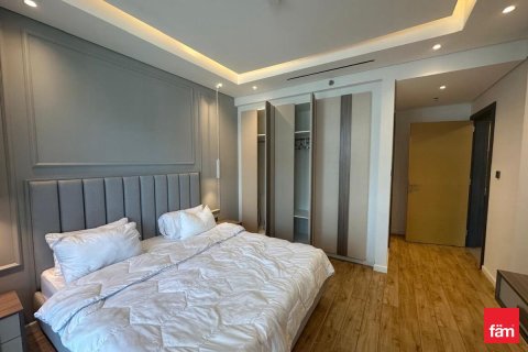 Купить квартиру в Аль-Сатве, Дубай: 2 спальни, 118.9м², № 55749 - фото 14