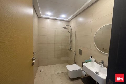 Купить квартиру в Аль-Сатве, Дубай: 2 спальни, 118.9м², № 55749 - фото 13
