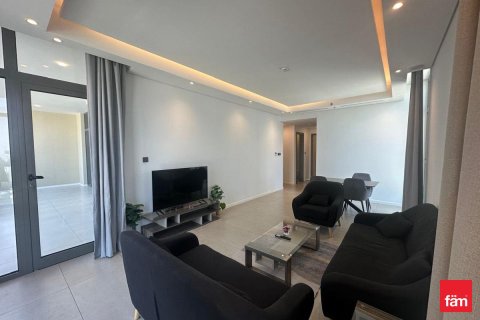Купить квартиру в Аль-Сатве, Дубай: 2 спальни, 118.9м², № 55749 - фото 8