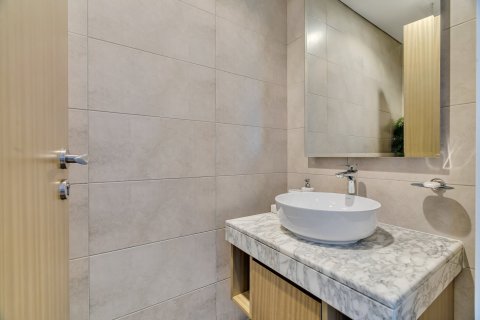 Apartamento en Business Bay, Dubai, 2 dormitorios, 81.6 m², № 55747 - foto 8