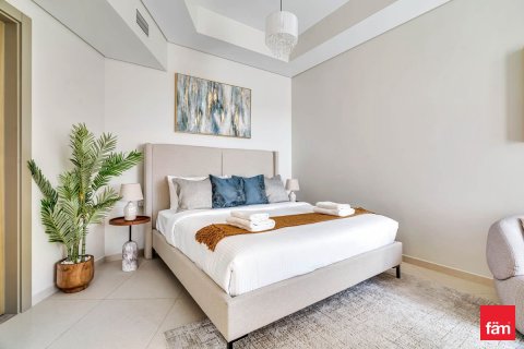 Apartamento en Business Bay, Dubai, 2 dormitorios, 81.6 m², № 55747 - foto 9