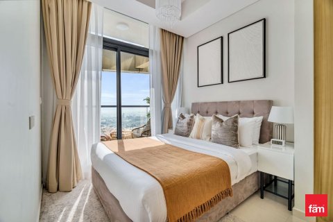 Apartamento en Business Bay, Dubai, 2 dormitorios, 81.6 m², № 55747 - foto 7