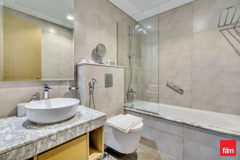 Apartamento en Business Bay, Dubai, 2 dormitorios, 81.6 m², № 55747 - foto 11