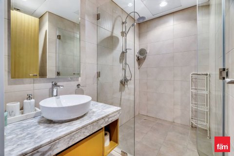 Apartamento en Business Bay, Dubai, 2 dormitorios, 81.6 m², № 55747 - foto 10