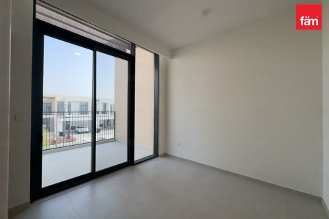 Villa in Dubai 4 bedrooms, 372.8 sq.m. № 55746 - photo 8