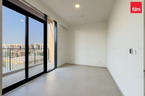 Villa in Dubai 4 bedrooms, 372.8 sq.m. № 55746 - photo 9