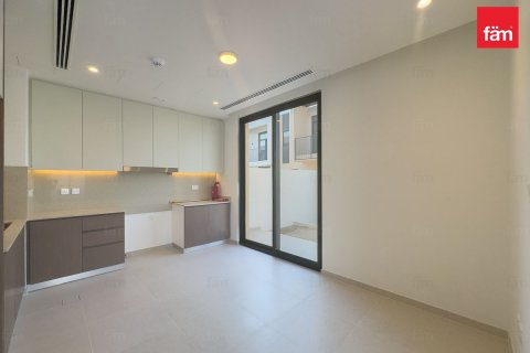Villa in Dubai 4 bedrooms, 372.8 sq.m. № 55746 - photo 5