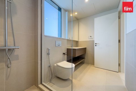 Villa in Dubai 4 bedrooms, 372.8 sq.m. № 55746 - photo 20