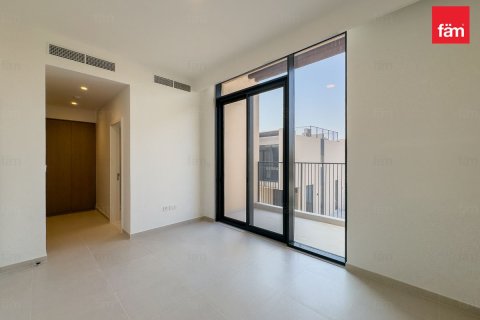 Villa in Dubai 4 bedrooms, 372.8 sq.m. № 55746 - photo 13