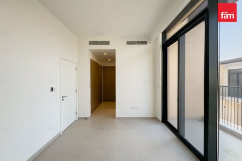 Villa in Dubai 4 bedrooms, 372.8 sq.m. № 55746 - photo 11