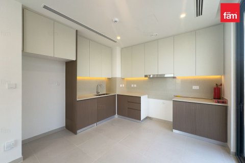 Villa in Dubai 4 bedrooms, 372.8 sq.m. № 55746 - photo 4