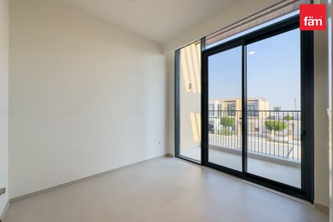 Villa in Dubai 4 bedrooms, 372.8 sq.m. № 55746 - photo 14