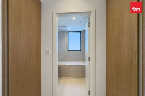 Villa in Dubai 4 bedrooms, 372.8 sq.m. № 55746 - photo 21