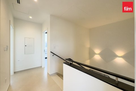 Villa in Dubai 4 bedrooms, 372.8 sq.m. № 55746 - photo 23